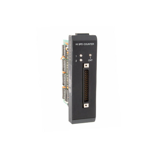 GE - General Electric IC610MDL110B
