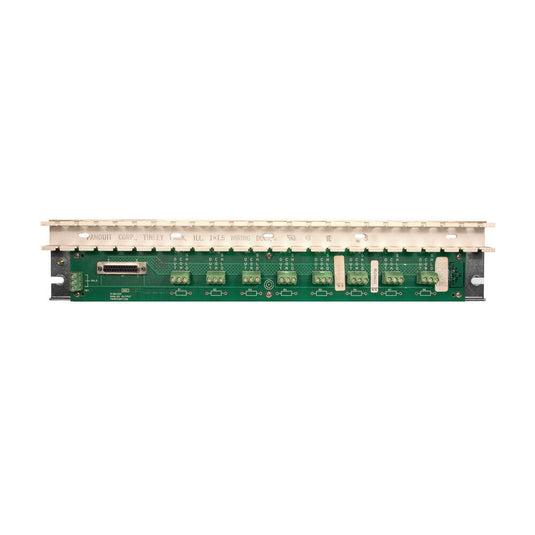 Emerson 41B7287X032