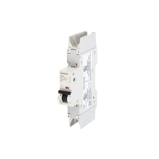 Siemens 5SJ4103-7HG42