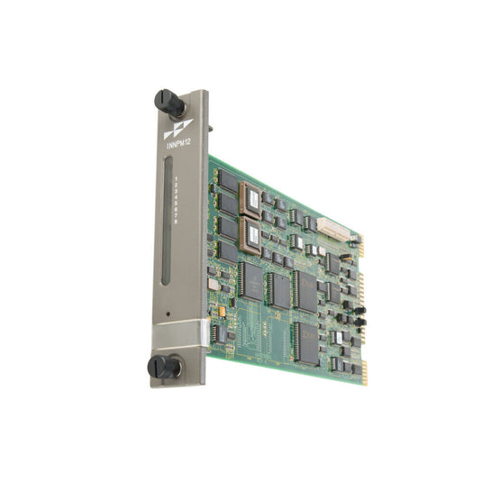 ABB INNPM12