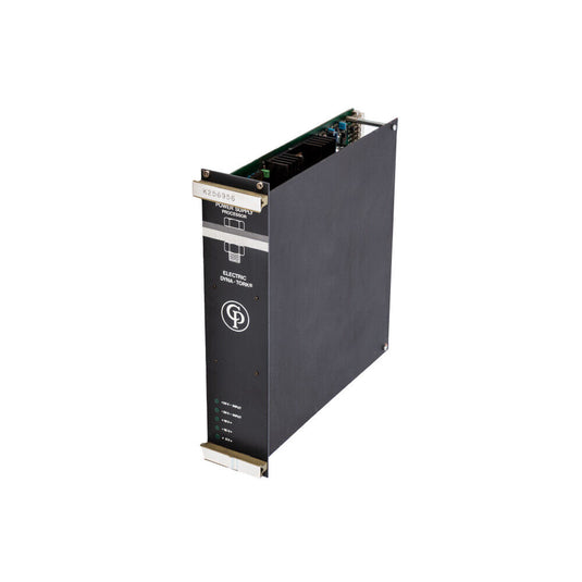 Sinudyn Sieb & Meyer Elektronik K256956