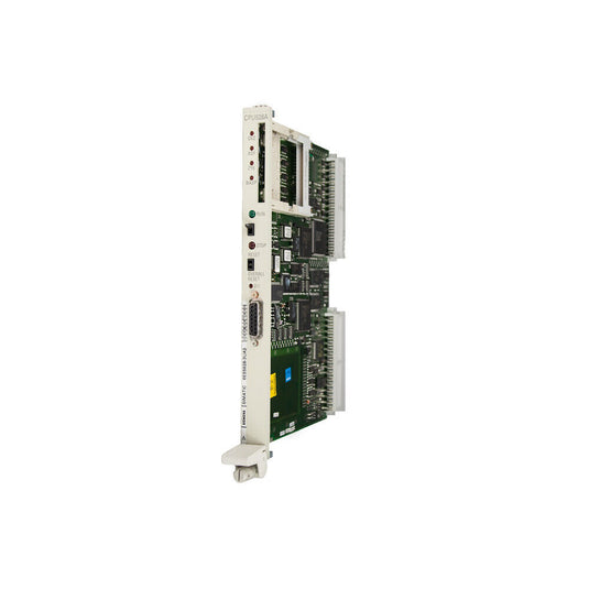 Siemens 6ES5928-3UA21