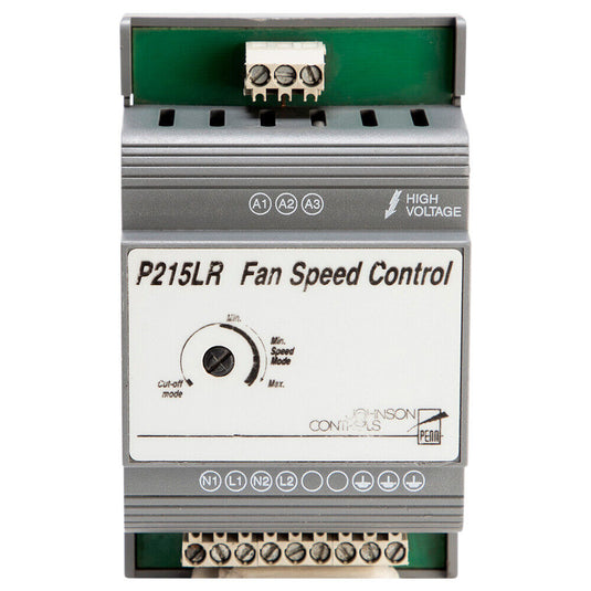 Johnson Controls P38AA-9111