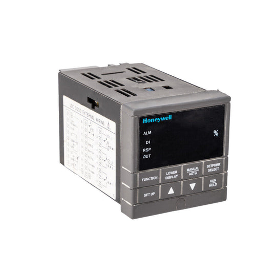 Honeywell DC300L-0-000-10-0000-0