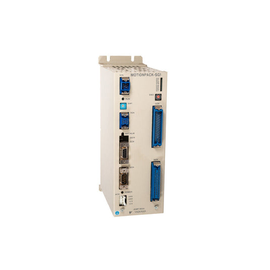 Yaskawa JEMP-SG10