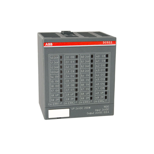 ABB 1SAP240600R0001
