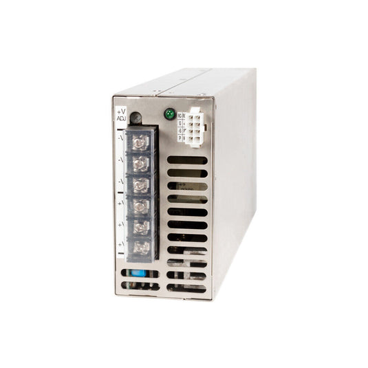 Mean Well PSP-500-12