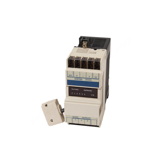 Schneider Electric TSXDSF612