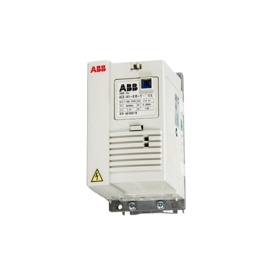 ABB ACS141-K18-1