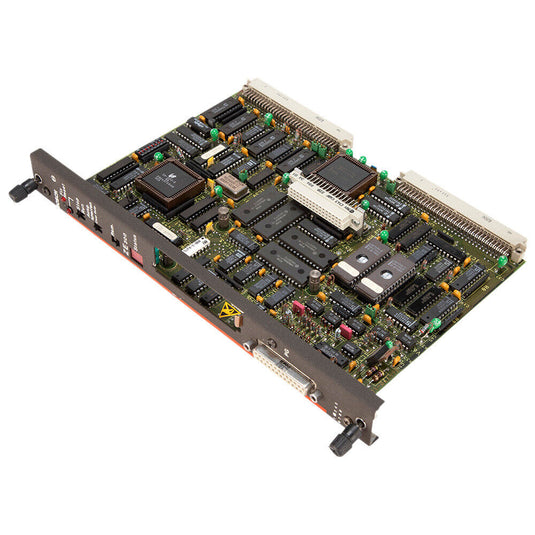 Bosch 064769-103401