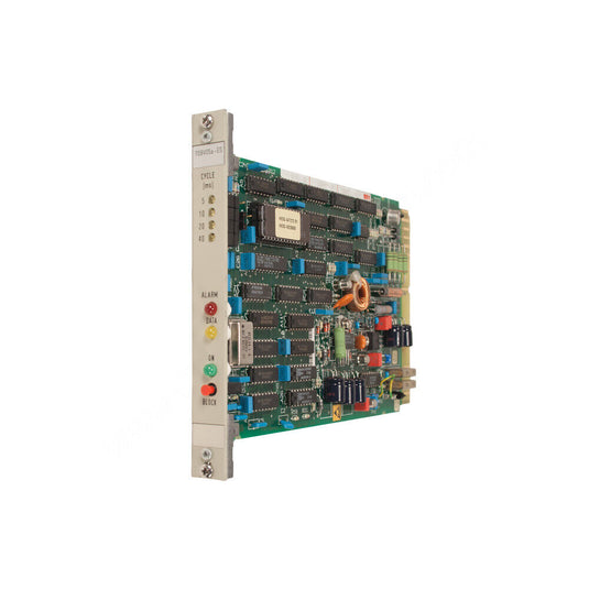 ABB 70BV05A-ES
