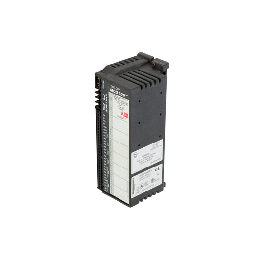 ABB 6236BP10810
