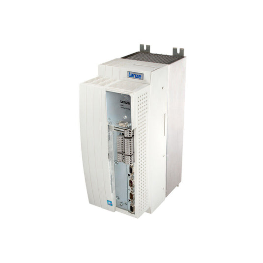 Lenze EVS9325-EP