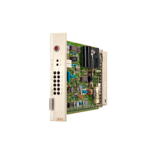 Siemens 6FQ1583-2B