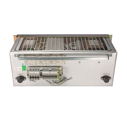 ABB DSSA165