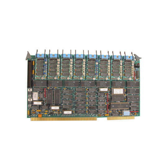 ABB 6007BZ10002