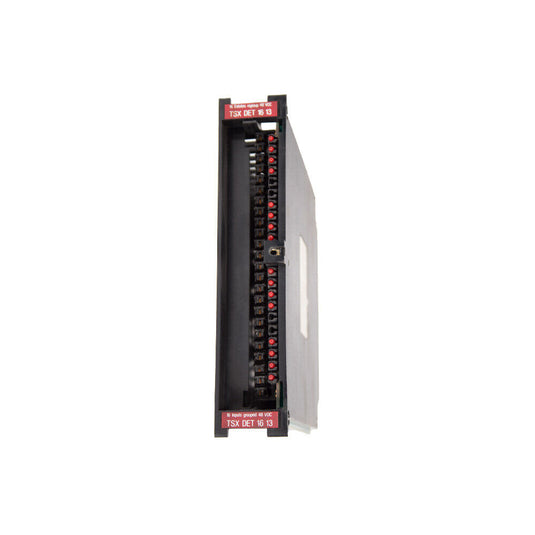 Schneider Electric TSXDET1613