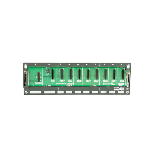 Mitsubishi A1S38B