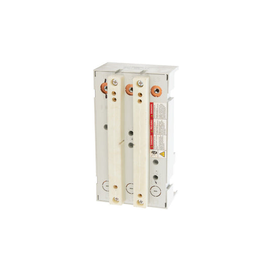 Siemens 8US1213-4AQ03
