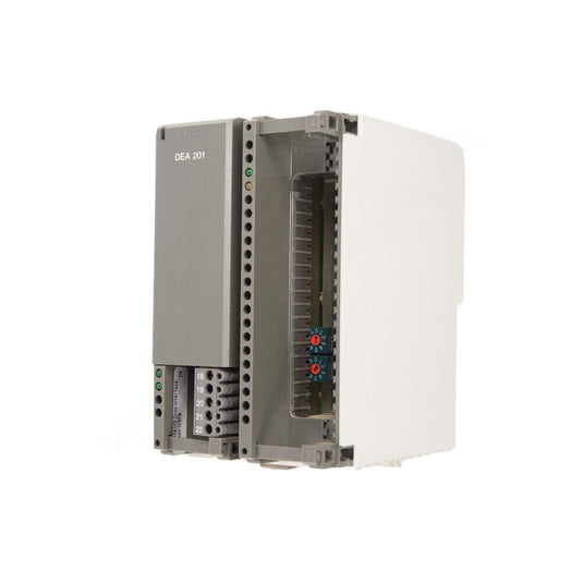 Modicon AS-BDEA-201