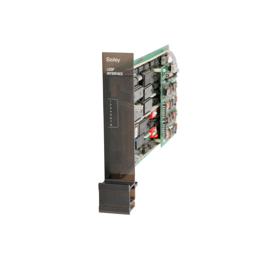ABB NLIM01