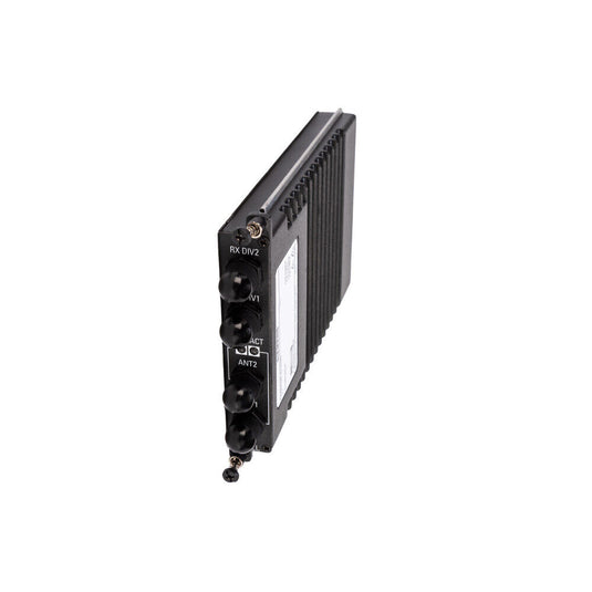 Siemens RX1500PN-W32-XX