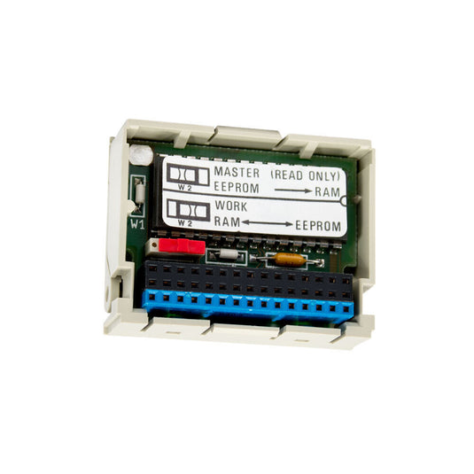 Schneider Electric TSXMC70E324
