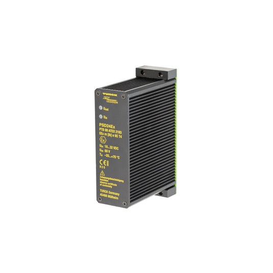 Turck PSD24Ex
