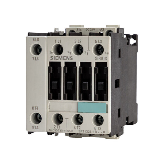 Siemens 3RT1325-1BB40