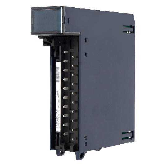 GE - General Electric IC694MDL930A