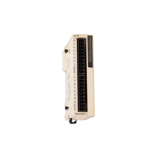 Schneider Electric TM2DDI16DT