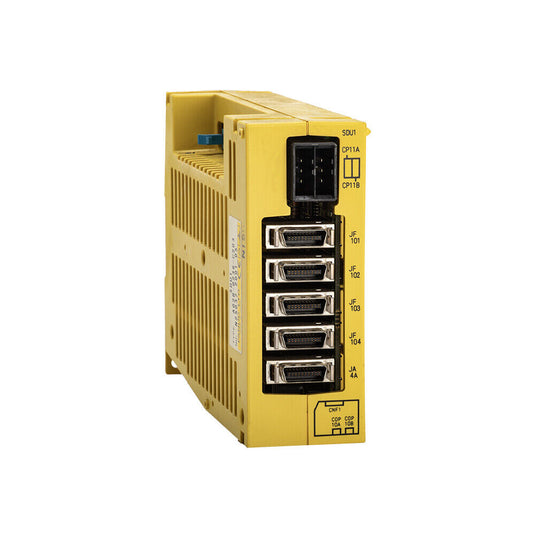 FANUC A02B-0236-C203