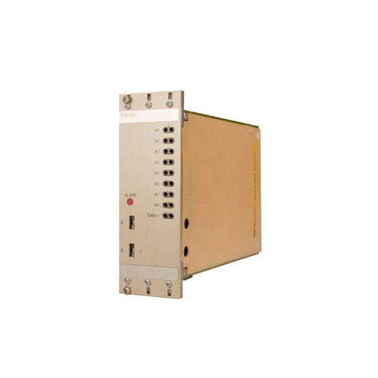 ABB 70 EA 04b-E