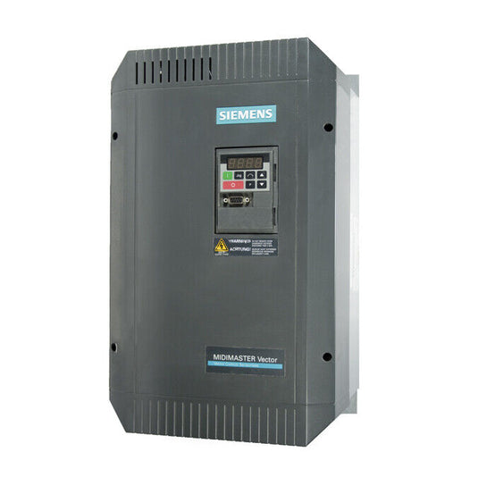 Siemens 6SE3222-4DG40