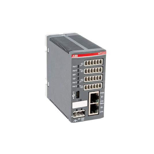 ABB 1SAJ260000R0100