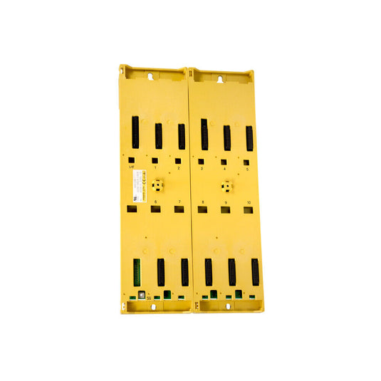 Fanuc A03B-0819-C004