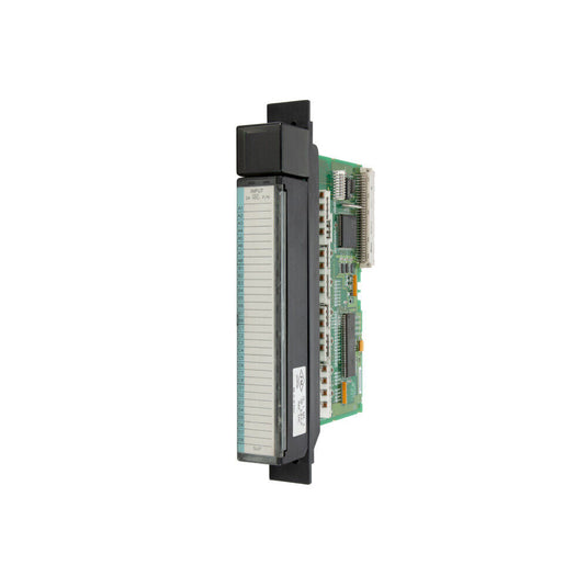 GE - General Electric IC697MDL653D
