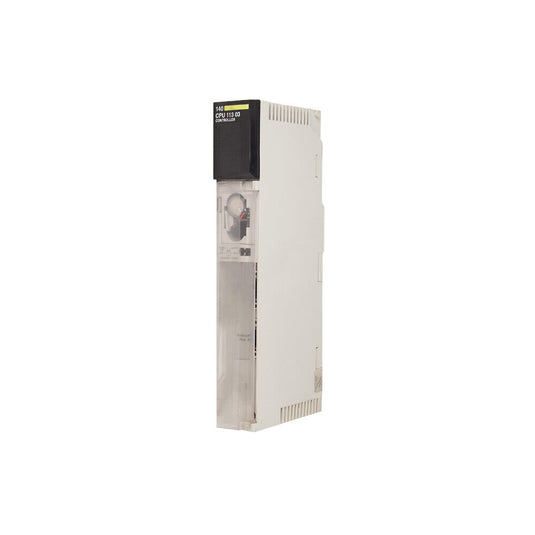 Schneider Electric 140CPU11303