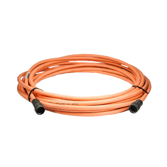ABB 6011CZ00040A
