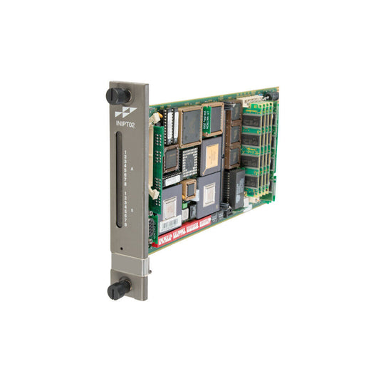 ABB INIPT02