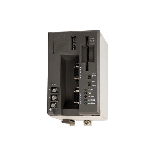 Modicon PC-0984-145