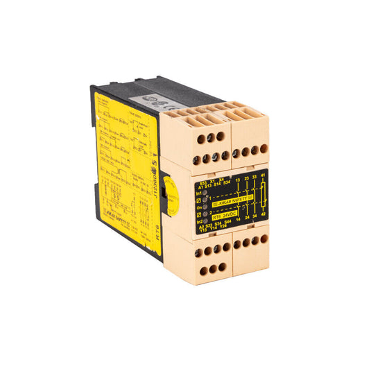 Asea RT6 24VDC