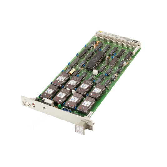 ABB PCP 11