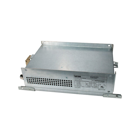 Lenze E82ZN22334B230