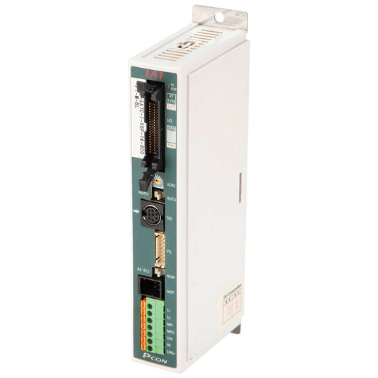 IAI-Intelligent Actuator PCON-CG-56PI-PN-5-0
