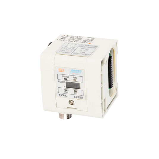 SMC EX250-SPR1