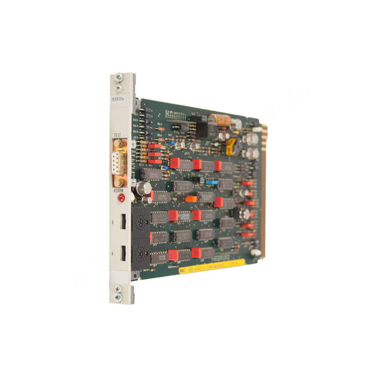 ABB 70 ER 01a