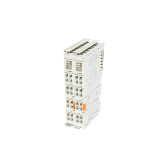 Beckhoff KL2541