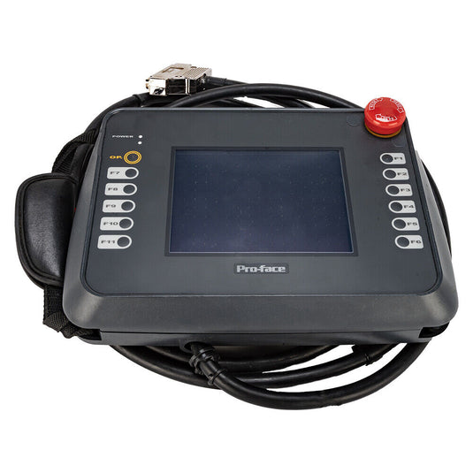 Pro-Face GP2301H-SC41-24V