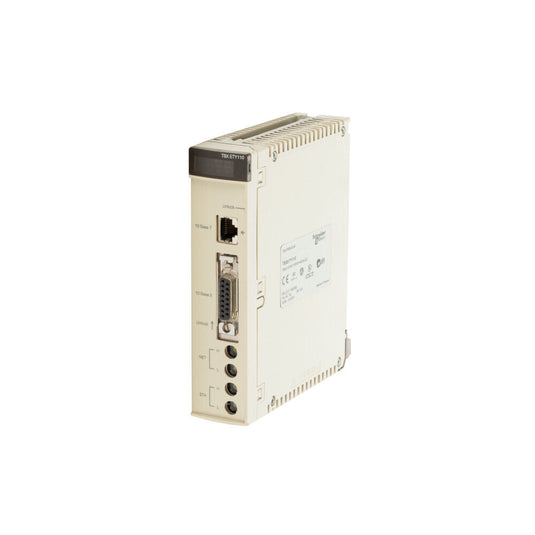 Schneider Electric TSXETY110